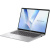  ASUS Vivobook 14 M1407KA-LY028, 14" (1920x1200) IPS/AMD Ryzen AI 5 340/16  DDR5/512  SSD/AMD Radeon Graphics/ ,  (90NB15H3-M000X0)
