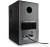  Microlab SOLO-6C 
