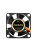 ���������� ExeGate EX03010B3P-5 (30x30x10 ��, 2-Ball (������� ���������������), 3pin, 9500RPM, 26dBA) 5B DC EX295192RUS