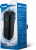 SVEN PS-205, ������, ������������ ������� (2.0, �������� 2x6 �� (RMS), Waterproof (IPx6), TWS, Bluetooth, FM, USB, microSD, ���������� �����������)