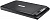  Plustek OpticSlim 2700