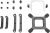 Система жидкостного охлаждения Ocypus Iota L36 WH (Iota-L36-WH3ANWNN00X-GL) Система жидкостного охлаждения Ocypus Iota L36 WH (Iota-L36-WH3ANWNN00X-GL)