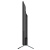 Телевизор LED PolarLine 32" 32PL54TC-SM черный Телевизор LED PolarLine 32" 32PL54TC-SM черный