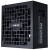 ���� ������� Lian Li RS1200G / Black / ATX 3.1, 1200W, 80 PLUS Gold, PCIe 5.1, APFC, USB HUB, 135mm FDB Fan, Fully Modular / G9P.RS1200G.BH00.RU