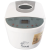 Хлебопечь VLK Palermo 5200 Хлебопечь VLK Palermo 5200
