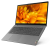  Lenovo IdeaPad 3 15ITL6, 15.6" (1920x1080) TN/Intel Core i3-1115G4/8 DDR4/256 SSD/UHD Graphics/ ,  (82H803P6RK)