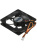 Вентилятор 5bites FB9220S-12L3 92X20 / SLEEVE / 2000RPM / 3P Вентилятор 5bites FB9220S-12L3 92X20 / SLEEVE / 2000RPM / 3P