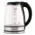 Чайник SCARLETT SC-EK27G36 Чайник SCARLETT SC-EK27G36