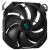 ����� ��� ���������� DeepCool ASSASSIN 4S LGA20XX/1700/1200/115X/AM5/AM4 (TDP 250W, PWM, FAN 140mm + 120mm, DUAL Heatsink, 7 Heatpipe, Copper Base) RET