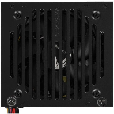 ���� ������� Formula VX PLUS 450 VX-450 PLUS ������