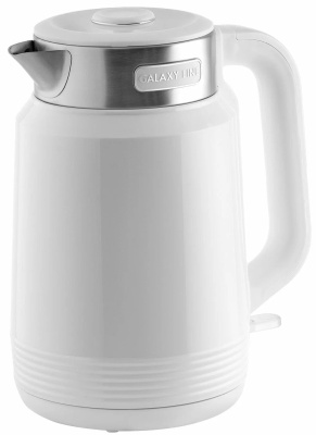 ������ ������������� Galaxy Line GL 0364 1.7�. 2200�� ����� ������: ����.�����/������� (7010103641)