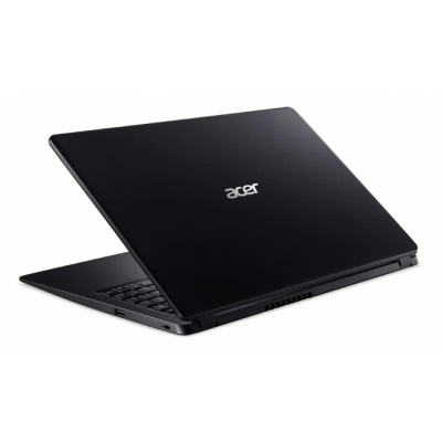  Acer Extensa 15 EX215-52-30GD, 15.6" (1920x1080) TN/Intel Core i3-1005G1/8 DDR4/256 SSD/UHD Graphics/Windows 10 Pro,  (NX.EG8EX.00N)