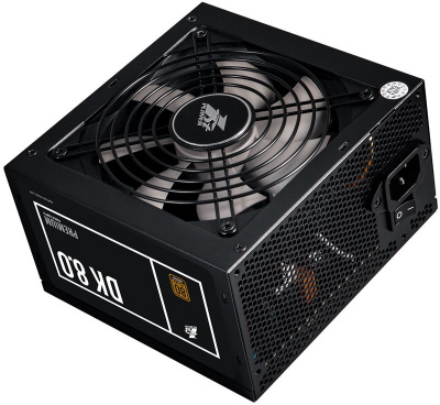���� ������� 800W 1STPLAYER DK PREMIUM PS-800AX