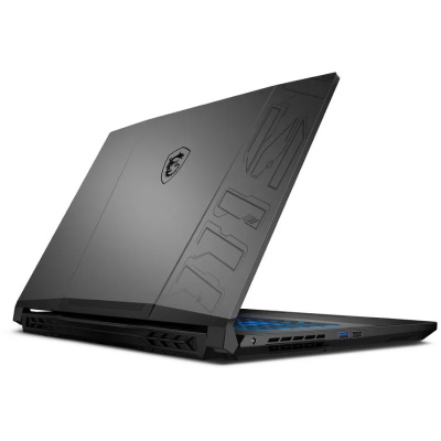  MSI Pulse 17 B13VGK-814XRU, 17.3" (1920x1080) IPS 144/Intel Core i7-13700H/32 DDR5/1 SSD/GeForce RTX 4070 8/ ,  (9S7-17L531-814)