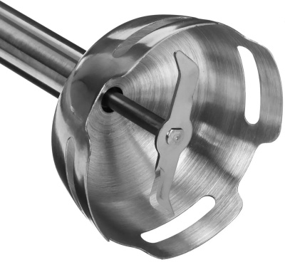 ������� ��������� Redmond BH423 1200�� �������