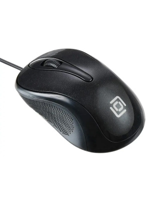 ���� Oklick 385M ������ ���������� (1000dpi) USB ��� �������� (2but) [1066858]