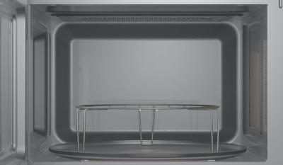 ������������� ���� Bosch BEL653MB3 25�. 800�� ������ (������������)