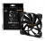 Вентилятор для корпуса BeQuiet! Pure Wings 2 PWM 120mm (BL039) Вентилятор для корпуса BeQuiet! Pure Wings 2 PWM 120mm (BL039)