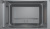 Микроволновая печь Bosch BEL653MB3 25л. 800Вт черный (встраиваемая) Микроволновая печь Bosch BEL653MB3 25л. 800Вт черный (встраиваемая)
