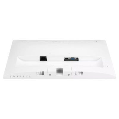 ������� 27" ASUS VY279HGR-W IPS 1920x1080, 120Hz, 1ms, White (90LM06D4-B01171)