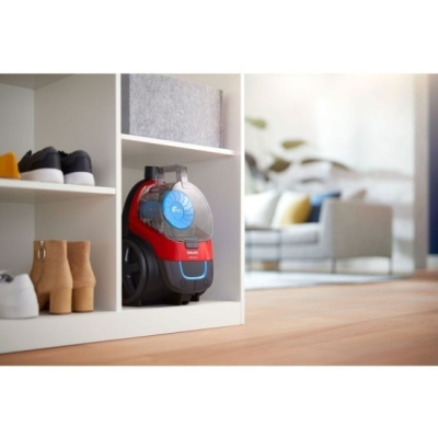 ������� Philips FC9330/09 � �����������