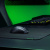 Игровая мышь Razer DeathAdder V3 HyperSpeed Игровая мышь Razer DeathAdder V3 HyperSpeed