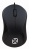 Мышь Oklick 115SR Black Мышь Oklick 115SR Black