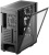 Корпус ПК Deepcool CC560 ARGB V3, без БП, Midi-Tower, черный (R-CC560-BKAGA4-G-3) Корпус ПК Deepcool CC560 ARGB V3, без БП, Midi-Tower, черный (R-CC560-BKAGA4-G-3)