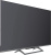 Телевизор Skyworth 50" 50Q67H QLED+, 4K UHD, Google TV, черный Телевизор Skyworth 50" 50Q67H QLED+, 4K UHD, Google TV, черный