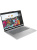  Lenovo IdeaPad Slim 5 15ARP10, 15.1" (2560x1600) OLED 165 /AMD Ryzen 5 7535HS/16  DDR5/512  SSD/AMD Radeon Graphics/ ,  (83J3001URK)