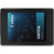 ������������� ���������� SSD 2.5" 960GB MSI VORTIQ E21SKIB S78-440P300-P83