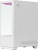 ������ Defender HyperHub White 25133
