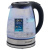 Чайник SCARLETT SC-EK27G88 BLACK Чайник SCARLETT SC-EK27G88 BLACK