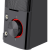 ������������ 2.0 ������� Redragon Orpheus 77601