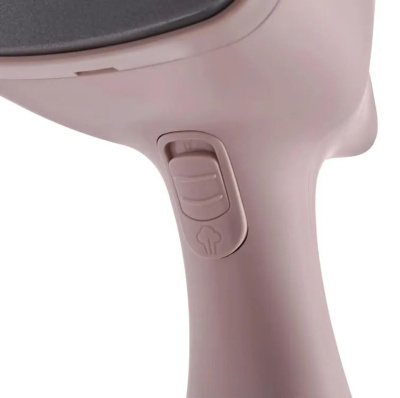 ������������ ������ Domfy DSC-GS310 1650�� �������