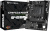 ����������� ����� Maxsun Challenger B450M, Socket AM4, AMD B450, mATX