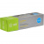 Тонер-картридж Cactus CS-CF352A желтый для HP M176/M177 (1000стр.) Тонер-картридж Cactus CS-CF352A желтый для HP M176/M177 (1000стр.)