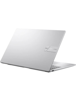  ASUS Vivobook 17 X1704VA-AU445, 17.3" (1920x1080) IPS/Intel Core i7-1355U/16  DDR4/1024  SSD/Intel Iris Xe Graphics/ ,  (90NB10V1-M00ES0)