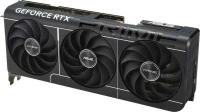  ASUS NVIDIA GeForce RTX 5070TI PRIME-RTX5070TI-O16G 16 PRIME, GDDR7, OC, Ret 90YV0MF0-M0NA00