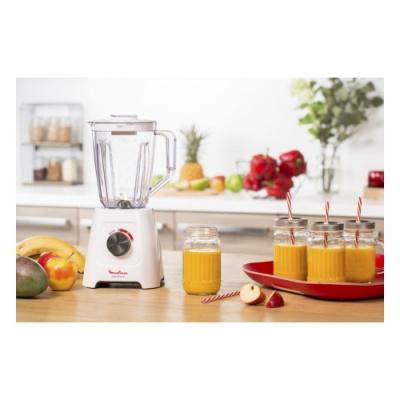  Moulinex LM420110 