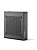 ����-�� MINISFORUM MS-01, Intel Core i9-13900H/32 �� DDR5/1024 �� SSD/Intel Iris Xe Graphics/Windows 11 Pro, ������ (MS-01-S1390/32GB+1TB)