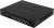  D-Link DGS-1100-10MPPV2/A 8G 2SFP 8PoE+ 