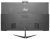  IRU Office 27IH5P2K 27" QHD i5 11400 (2.6) 16Gb SSD512Gb UHDG 730 Free DOS GbitEth WiFi BT 120W Cam  1865031