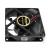 Exegate EX299875RUS Вентилятор 12В DC ExeGate ExtraSilent ES08025S2P (80x80x25 мм, Sleeve bearing (подшипник скольжения), 2pin, 1900RPM, 20dBA) Exegate EX299875RUS Вентилятор 12В DC ExeGate ExtraSilent ES08025S2P (80x80x25 мм, Sleeve bearing (подшипник скольжения), 2pin, 1900RPM, 20dBA)