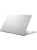  ASUS Vivobook 17 X1704VA-AU445, 17.3" (1920x1080) IPS/Intel Core i7-1355U/16  DDR4/1024  SSD/Intel Iris Xe Graphics/ ,  (90NB10V1-M00ES0)