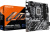 Материнская плата Gigabyte B860M D3W, Socket LGA 1851, Intel B860, mATX, Ret Материнская плата Gigabyte B860M D3W, Socket LGA 1851, Intel B860, mATX, Ret