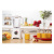  Moulinex LM420110 