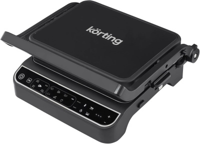 ������������ Korting KGPA 0401 T, ������