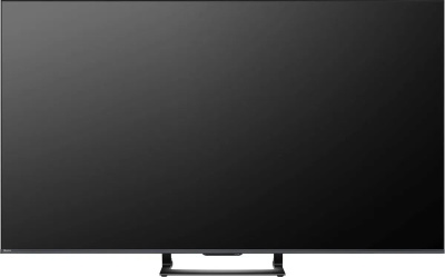  QLED Hisense 55" 55U7Q - 4K Ultra HD 120Hz DVB-T DVB-T2 DVB-C DVB-S DVB-S2 USB WiFi Smart TV