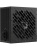 Блок питания Formula ATX 650W FV-650LT (20+4pin) APFC 120mm fan 3xSATA RTL Блок питания Formula ATX 650W FV-650LT (20+4pin) APFC 120mm fan 3xSATA RTL